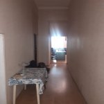 Kirayə (aylıq) 1 otaqlı Ofis, Nizami metrosu, Yasamal rayonu 9
