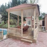 Продажа 8 комнат Дача, Новханы, Абшерон район 6