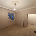 Satılır 3 otaqlı Həyət evi/villa, Binəqədi qəs., Binəqədi rayonu 10