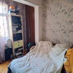 Satılır 2 otaqlı Köhnə Tikili, 9-cu mikrorayon, Binəqədi rayonu 3