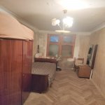 Продажа 2 комнатная Вторичка, м. Эльмляр Академиясы метро, Парк Г.Джавида, Ясамал район 5