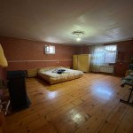 Satılır 3 otaqlı Həyət evi/villa, kənd Əhmədli, Xətai rayonu 3