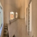 Продажа 7 комнатная Дома/Виллы, м. Короглу метро, пос. Маштага, Сабунчу район 5