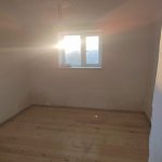 Satılır 5 otaqlı Həyət evi/villa, Digah, Abşeron rayonu 6