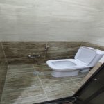 Satılır 3 otaqlı Bağ evi, Novxanı, Abşeron rayonu 29