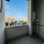 Продажа 2 комнат Новостройка, пос. Йени Гюняшли, Сураханы район 6