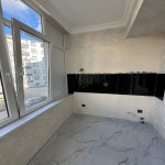 Продажа 2 комнатная Новостройка, Масазыр, Абшерон район 6