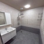 Продажа 2 комнат Вторичка, м. Азадлыг метро, 7-ой микрорайон, Бинагадинский р-н район 22