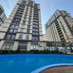 Аренда 2 комнатная Новостройка, Наримановский р-н район 1