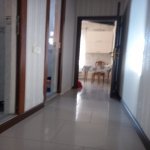 Satılır 8 otaqlı Bağ evi, Badamdar qəs., Səbail rayonu 11