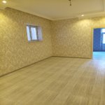 Satılır 2 otaqlı Yeni Tikili Xırdalan 1