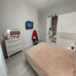 Satılır 7 otaqlı Həyət evi/villa, Binə qəs., Xəzər rayonu 11