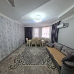Satılır 2 otaqlı Yeni Tikili, Masazır, Abşeron rayonu 2