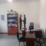 Kirayə (aylıq) 1 otaqlı Ofis, Nərimanov rayonu 1