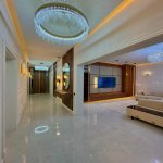 Продажа 4 комнатная Дача, Шювалан, Хязяр район 18