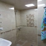 Kirayə (aylıq) 2 otaqlı Yeni Tikili, İnşaatçılar metrosu, Yeni Yasamal qəs., Yasamal rayonu 7