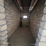 Satılır 3 otaqlı Həyət evi/villa, Novxanı, Abşeron rayonu 16