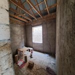 Satılır 3 otaqlı Həyət evi/villa, Masazır, Abşeron rayonu 2