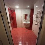 Kirayə (aylıq) 3 otaqlı Yeni Tikili, Həzi Aslanov metrosu, H.Aslanov qəs., Xətai rayonu 12