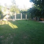 Kirayə (günlük) 2 otaqlı Həyət evi/villa Qəbələ 4
