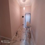 Satılır 3 otaqlı Yeni Tikili Xırdalan 13