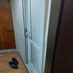 Kirayə (aylıq) 2 otaqlı Köhnə Tikili, Elmlər akademiyası metrosu, Bakı Dövlət Universiteti, Yasamal rayonu 21
