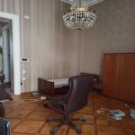 Kirayə (aylıq) 1 otaqlı Köhnə Tikili, 28 May metrosu, Nəsimi rayonu 1