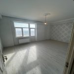 Продажа 3 комнат Новостройка, Мехеммедли, Абшерон район 2