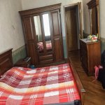 Kirayə (aylıq) 2 otaqlı Yeni Tikili, Nəriman Nərimanov metrosu, Nərimanov rayonu 5