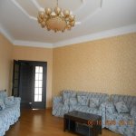 Kirayə (günlük) 2 otaqlı Yeni Tikili, Xətai metrosu, Xətai rayonu 38