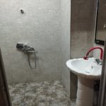 Kirayə (aylıq) 2 otaqlı Yeni Tikili, Nəriman Nərimanov metrosu, Nərimanov rayonu 4