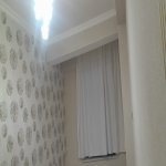 Satılır 2 otaqlı Yeni Tikili, Mehdiabad, Abşeron rayonu 2