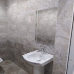 Kirayə (aylıq) 6 otaqlı Bağ evi, Mərdəkan, Xəzər rayonu 24