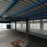 Kirayə (aylıq) Obyekt, Ulduz metrosu, Nərimanov rayonu 6