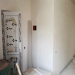 Satılır 3 otaqlı Həyət evi/villa Quba 4