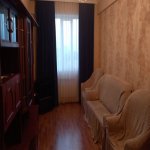 Kirayə (aylıq) 2 otaqlı Yeni Tikili Xırdalan 4