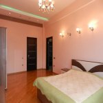 Kirayə (aylıq) 3 otaqlı Yeni Tikili, 28 May metrosu, Nəsimi rayonu 19