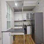 Satılır 2 otaqlı Yeni Tikili Xırdalan 10