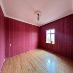 Satılır 4 otaqlı Həyət evi/villa, Koroğlu metrosu, Kürdəxanı qəs., Sabunçu rayonu 6