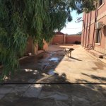 Satılır 7 otaqlı Həyət evi/villa, Şüvəlan, Xəzər rayonu 14