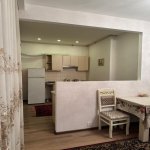 Kirayə (aylıq) 2 otaqlı Köhnə Tikili, Nəriman Nərimanov metrosu, Montin qəs., Nərimanov rayonu 13
