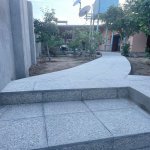 Kirayə (aylıq) 3 otaqlı Həyət evi/villa, Bilgəh qəs., Sabunçu rayonu 12