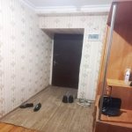 Satılır 4 otaqlı Köhnə Tikili, Azadlıq metrosu, 7-ci mikrorayon, Binəqədi rayonu 7