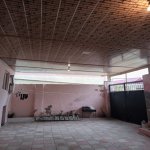 Продажа 4 комнат Дома/Виллы, м. Короглу метро, пос. Забрат, Сабунчу район 4
