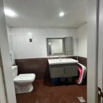 Продажа 3 комнатная Новостройка, м. Ахмедли метро, Хетаи район 21