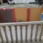 Satılır 2 otaqlı Həyət evi/villa, Zabrat qəs., Sabunçu rayonu 7