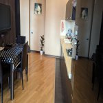 Kirayə (aylıq) 2 otaqlı Yeni Tikili, 28 May metrosu, Nəsimi rayonu 9
