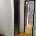 Kirayə (aylıq) 2 otaqlı Yeni Tikili, Memar Əcəmi metrosu, Nəsimi rayonu 5