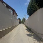 Satılır Torpaq, Şağan, Xəzər rayonu 6