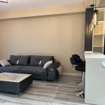 Kirayə (aylıq) 3 otaqlı Yeni Tikili, Ağ şəhər, Xətai rayonu 3
